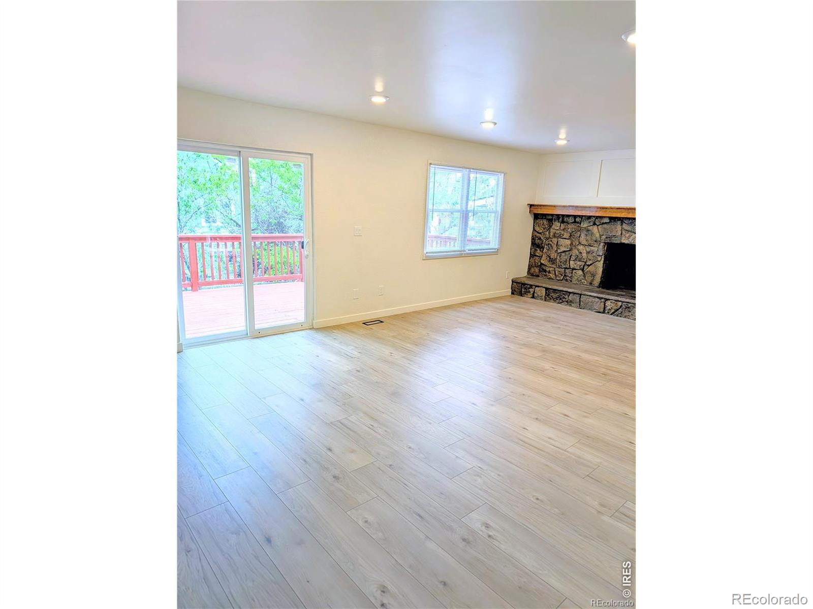 16859 E Prentice Circle Centennial CO 80015