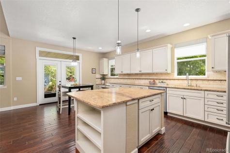 8475 Braun Loop Arvada CO 80005