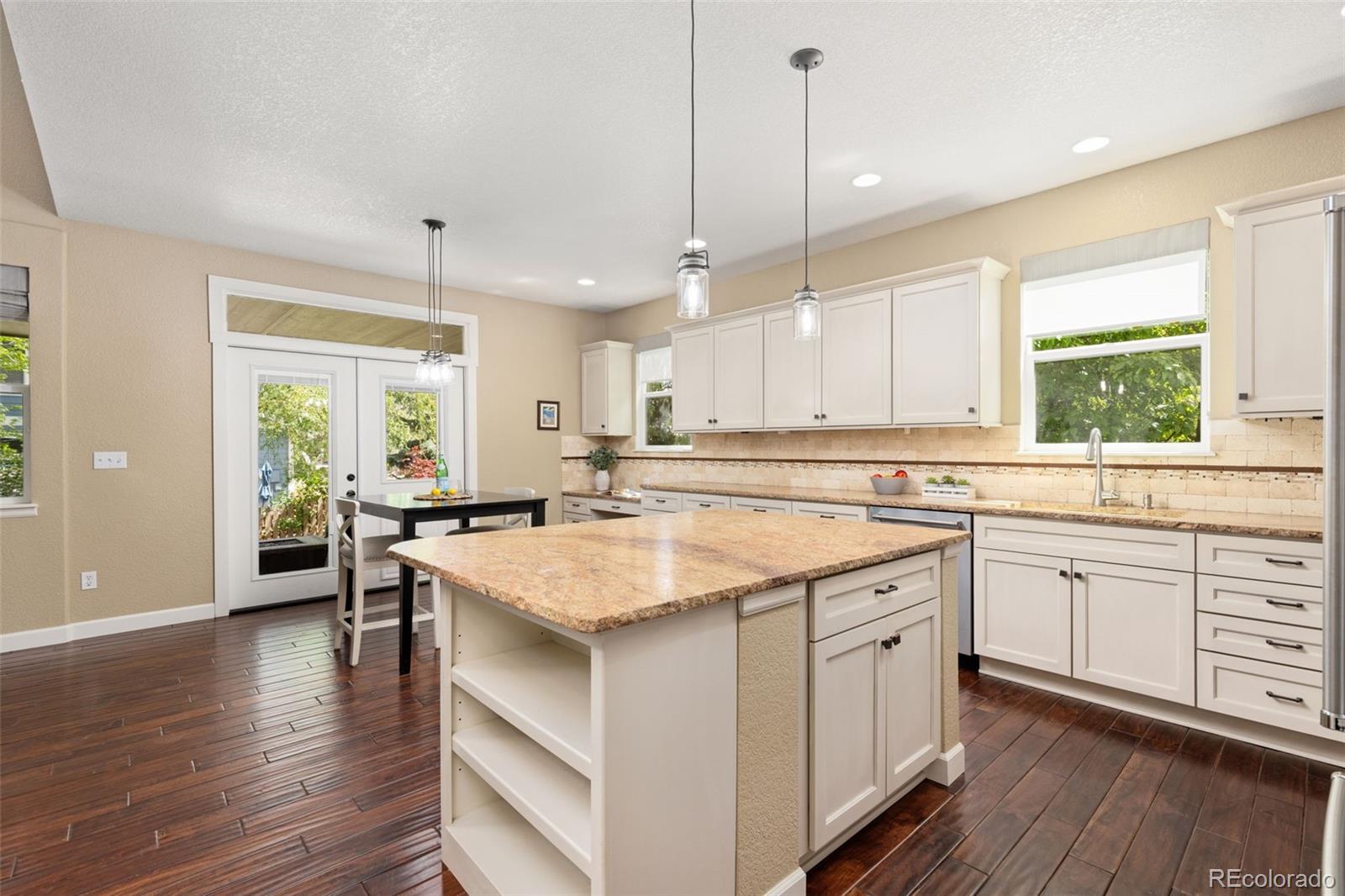 8475 Braun Loop Arvada CO 80005
