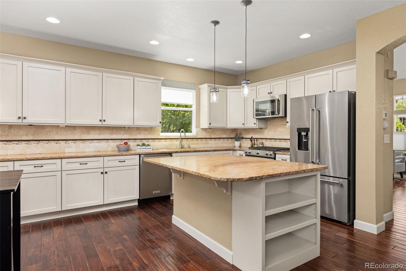 8475 Braun Loop Arvada CO 80005