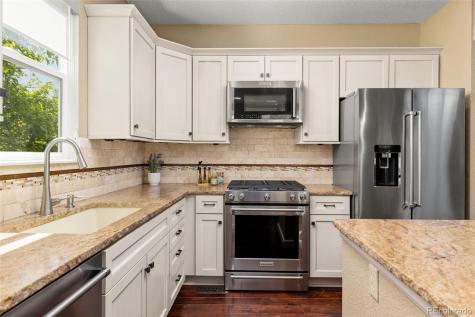 8475 Braun Loop Arvada CO 80005