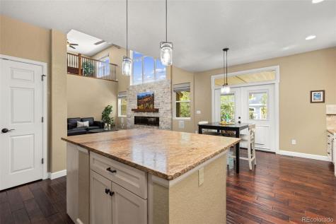 8475 Braun Loop Arvada CO 80005