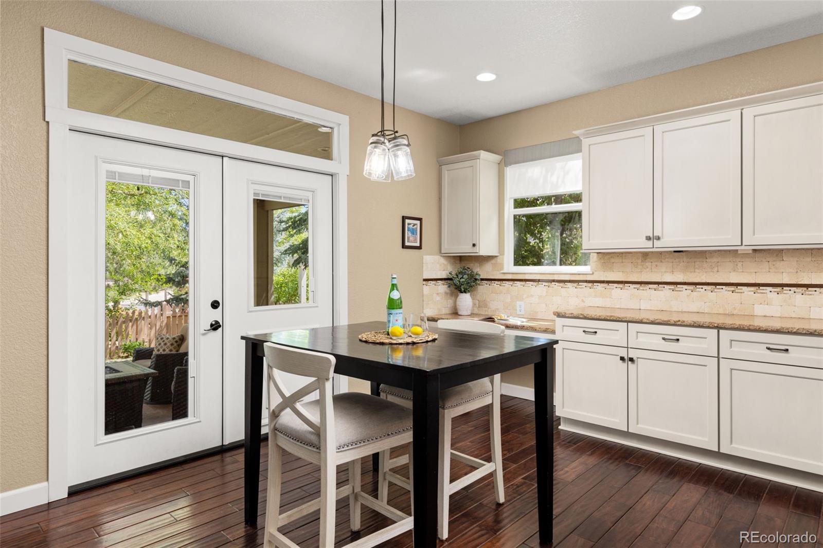 8475 Braun Loop Arvada CO 80005