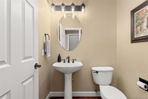 8475 Braun Loop Arvada CO 80005