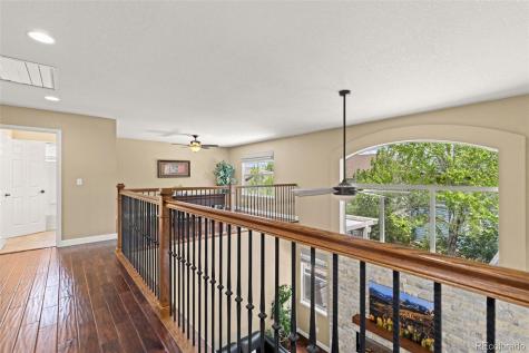 8475 Braun Loop Arvada CO 80005