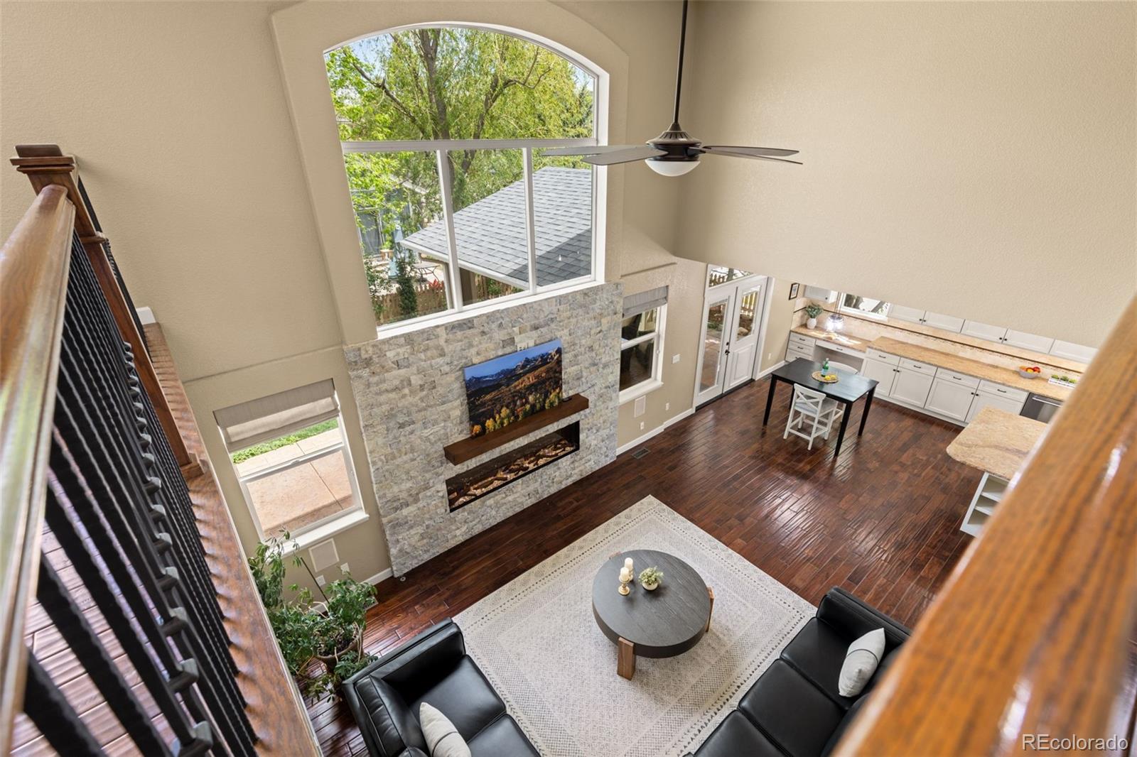 8475 Braun Loop Arvada CO 80005