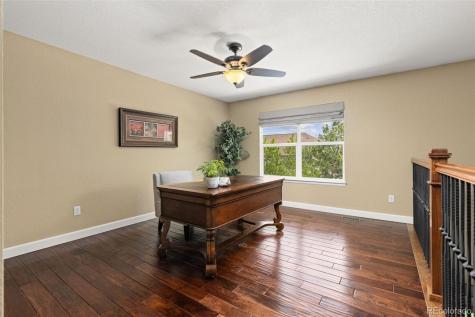 8475 Braun Loop Arvada CO 80005
