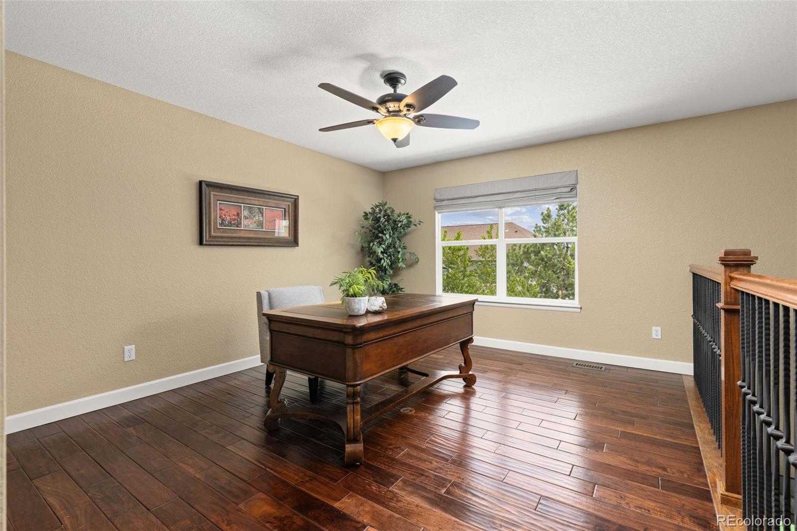 8475 Braun Loop Arvada CO 80005