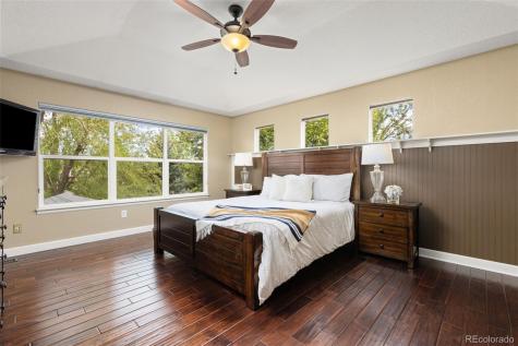 8475 Braun Loop Arvada CO 80005