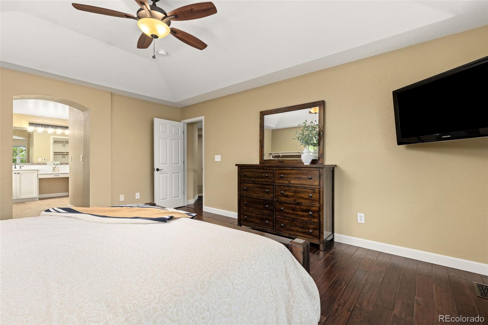 8475 Braun Loop Arvada CO 80005