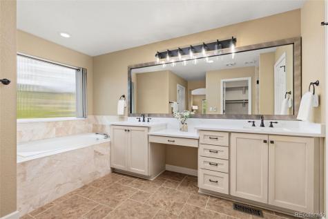 8475 Braun Loop Arvada CO 80005