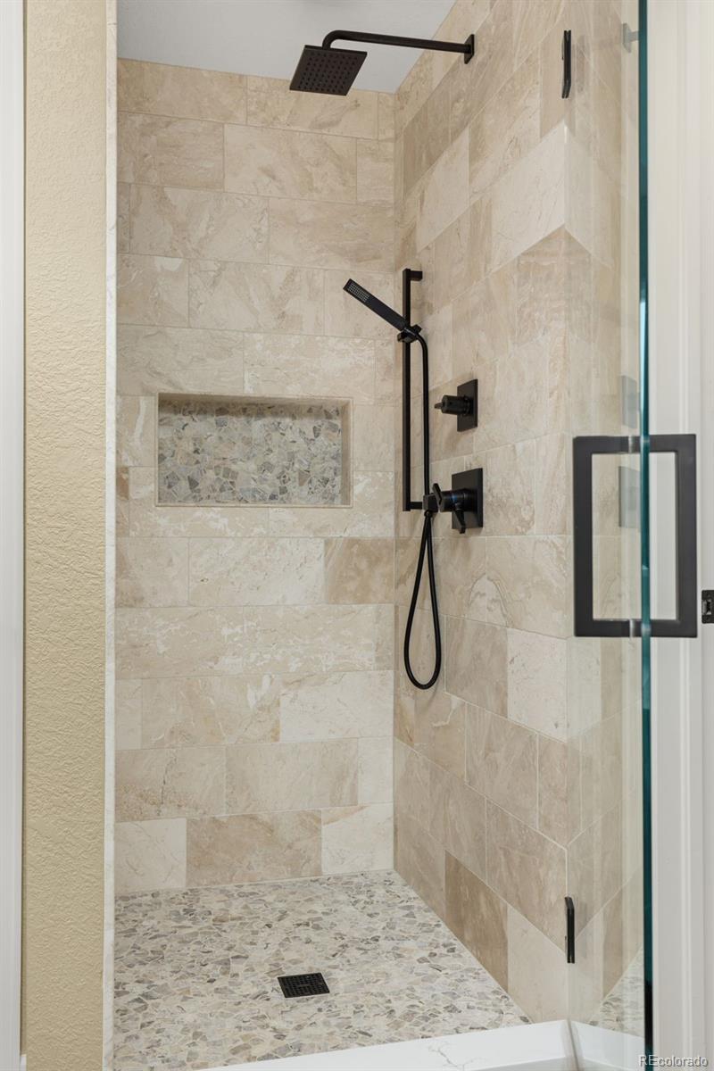 8475 Braun Loop Arvada CO 80005