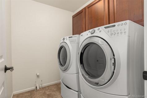 8475 Braun Loop Arvada CO 80005