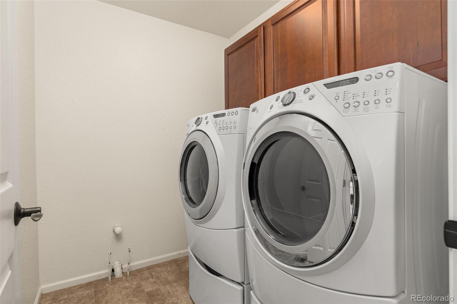 8475 Braun Loop Arvada CO 80005