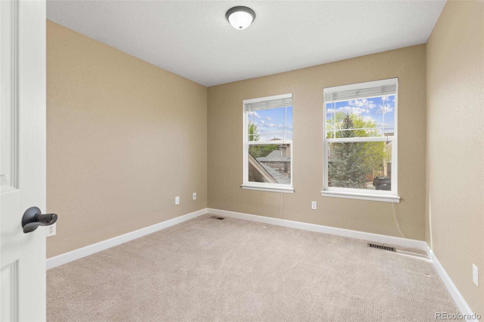 8475 Braun Loop Arvada CO 80005