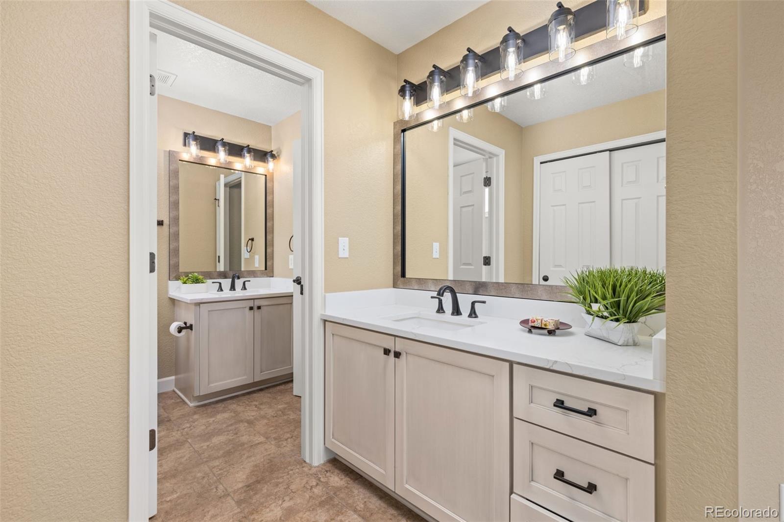 8475 Braun Loop Arvada CO 80005