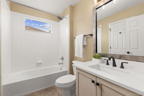 8475 Braun Loop Arvada CO 80005