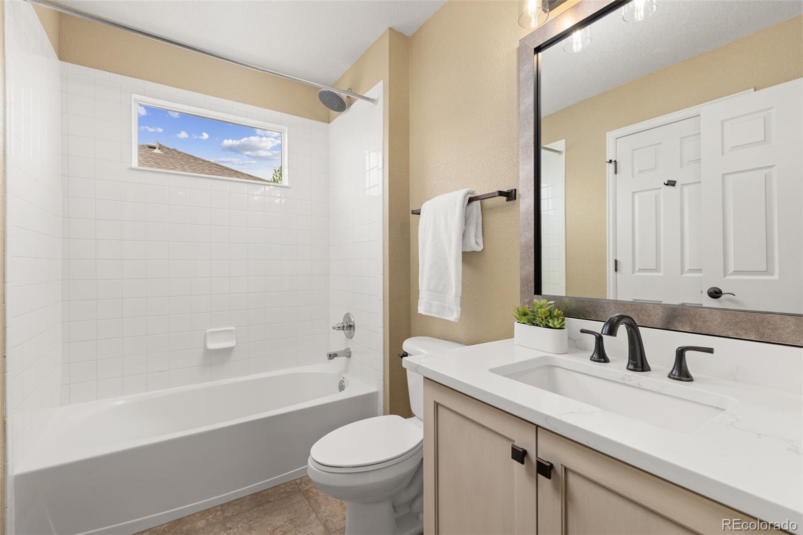 8475 Braun Loop Arvada CO 80005