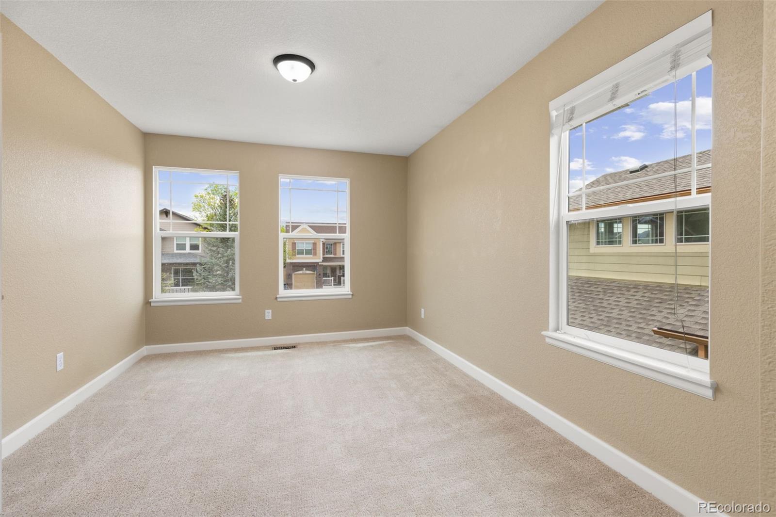8475 Braun Loop Arvada CO 80005