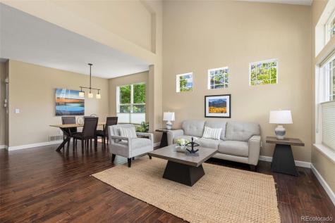 8475 Braun Loop Arvada CO 80005