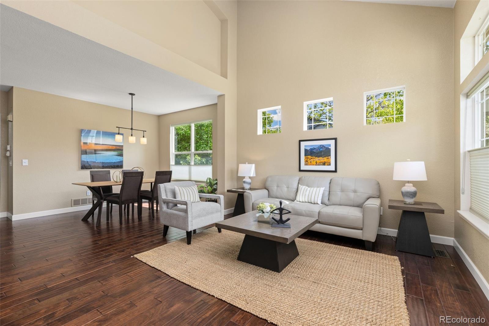 8475 Braun Loop Arvada CO 80005