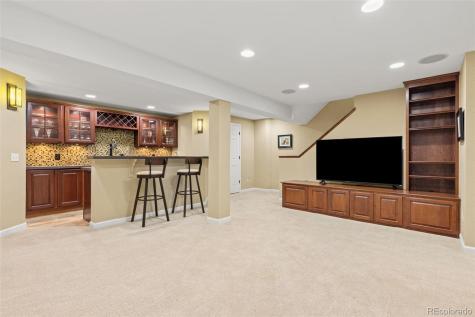 8475 Braun Loop Arvada CO 80005