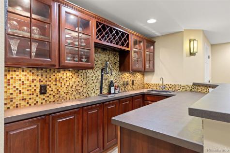 8475 Braun Loop Arvada CO 80005