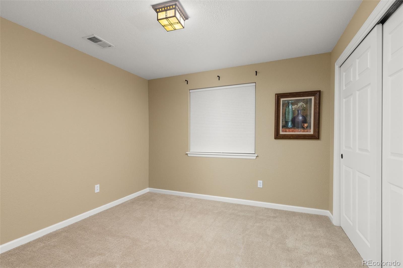 8475 Braun Loop Arvada CO 80005