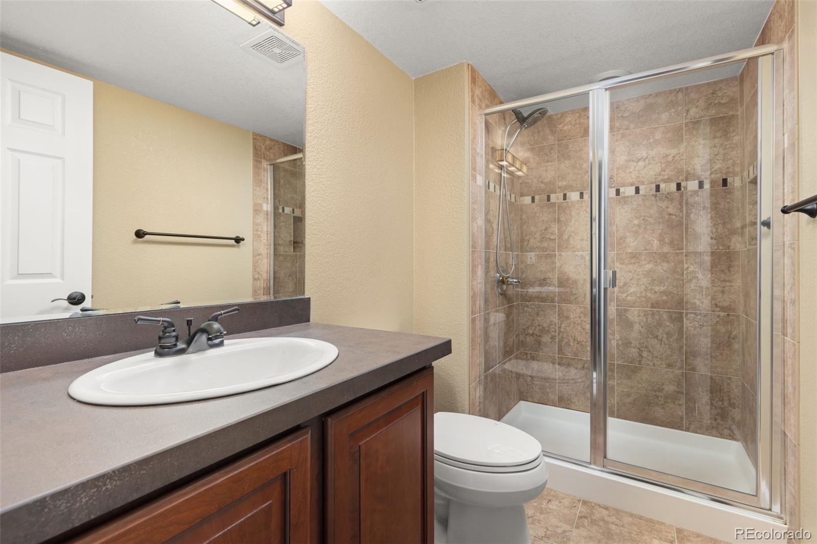 8475 Braun Loop Arvada CO 80005