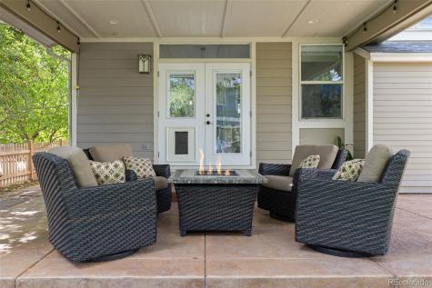 8475 Braun Loop Arvada CO 80005