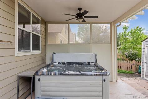 8475 Braun Loop Arvada CO 80005