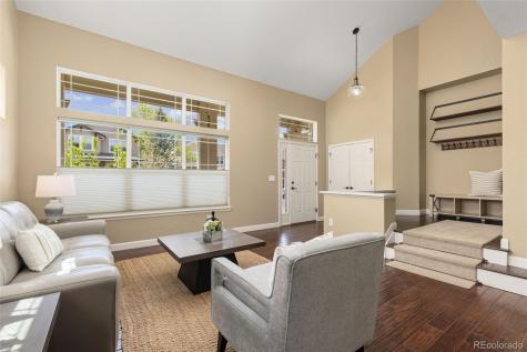 8475 Braun Loop Arvada CO 80005