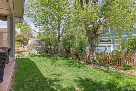 8475 Braun Loop Arvada CO 80005