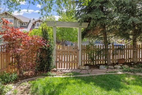 8475 Braun Loop Arvada CO 80005
