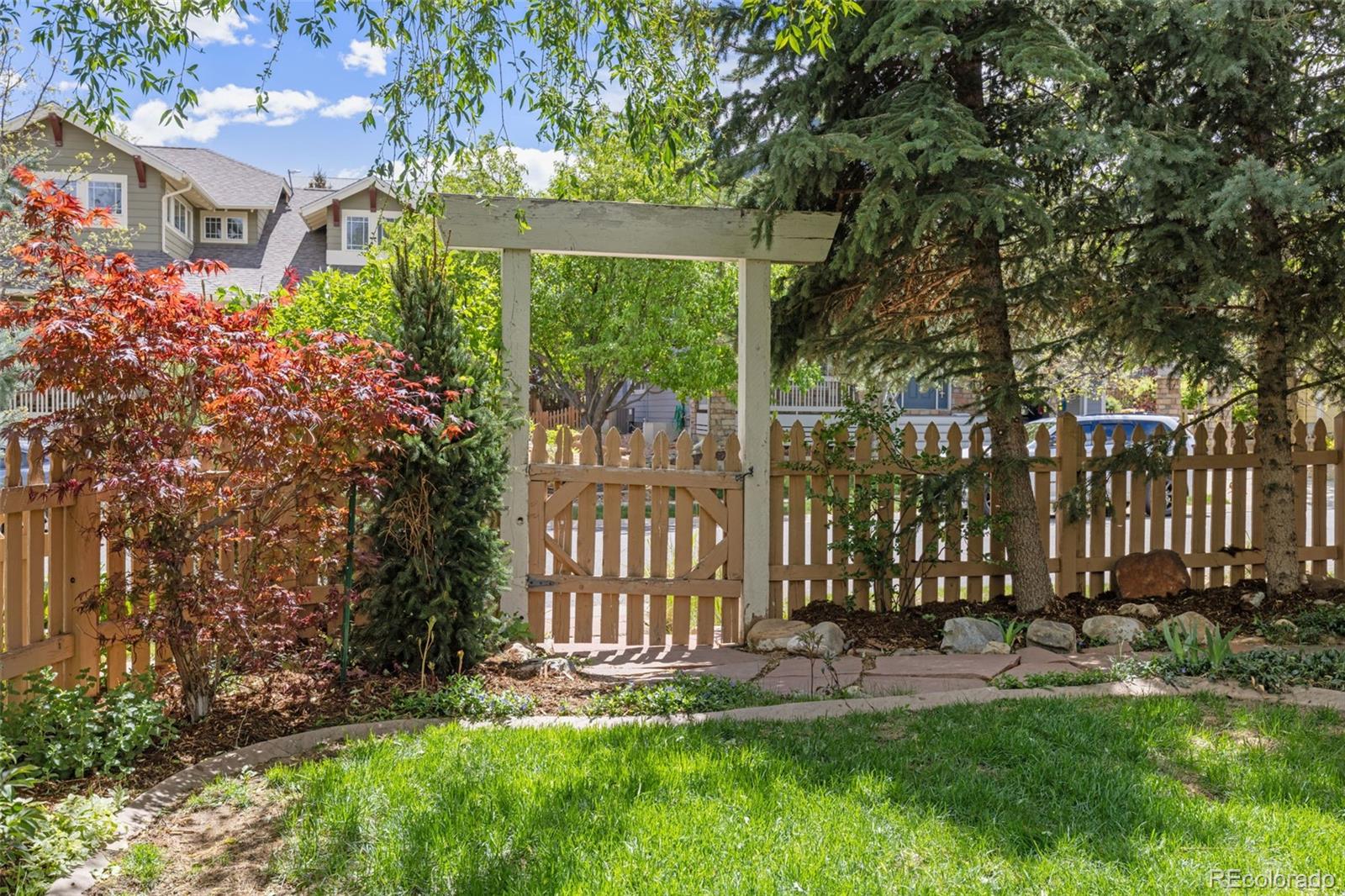 8475 Braun Loop Arvada CO 80005