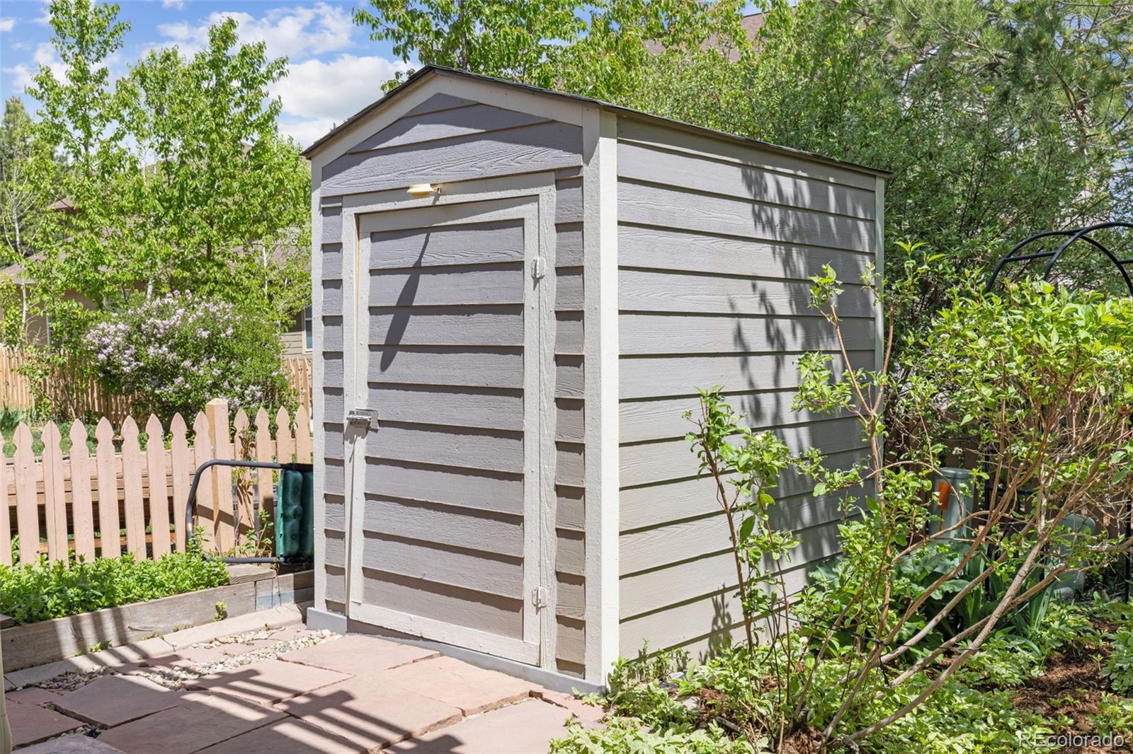 8475 Braun Loop Arvada CO 80005