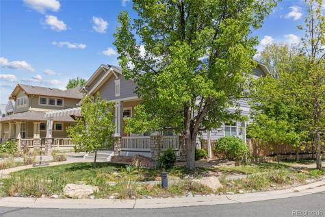 8475 Braun Loop Arvada CO 80005