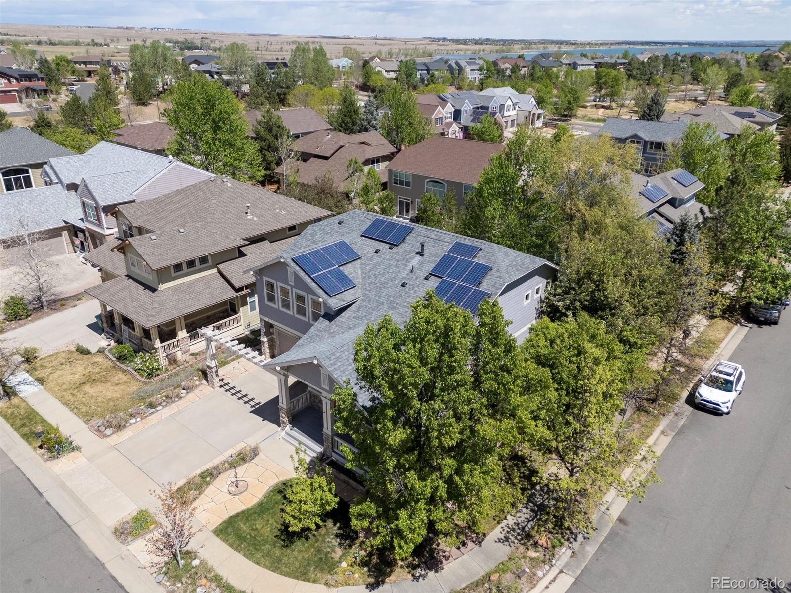 8475 Braun Loop Arvada CO 80005