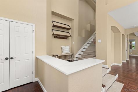8475 Braun Loop Arvada CO 80005