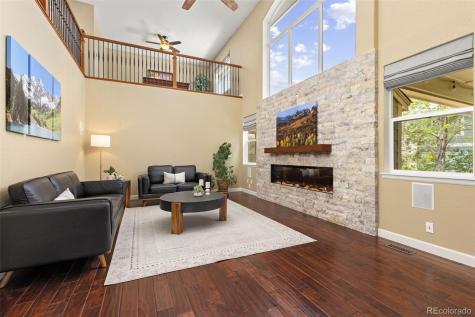 8475 Braun Loop Arvada CO 80005