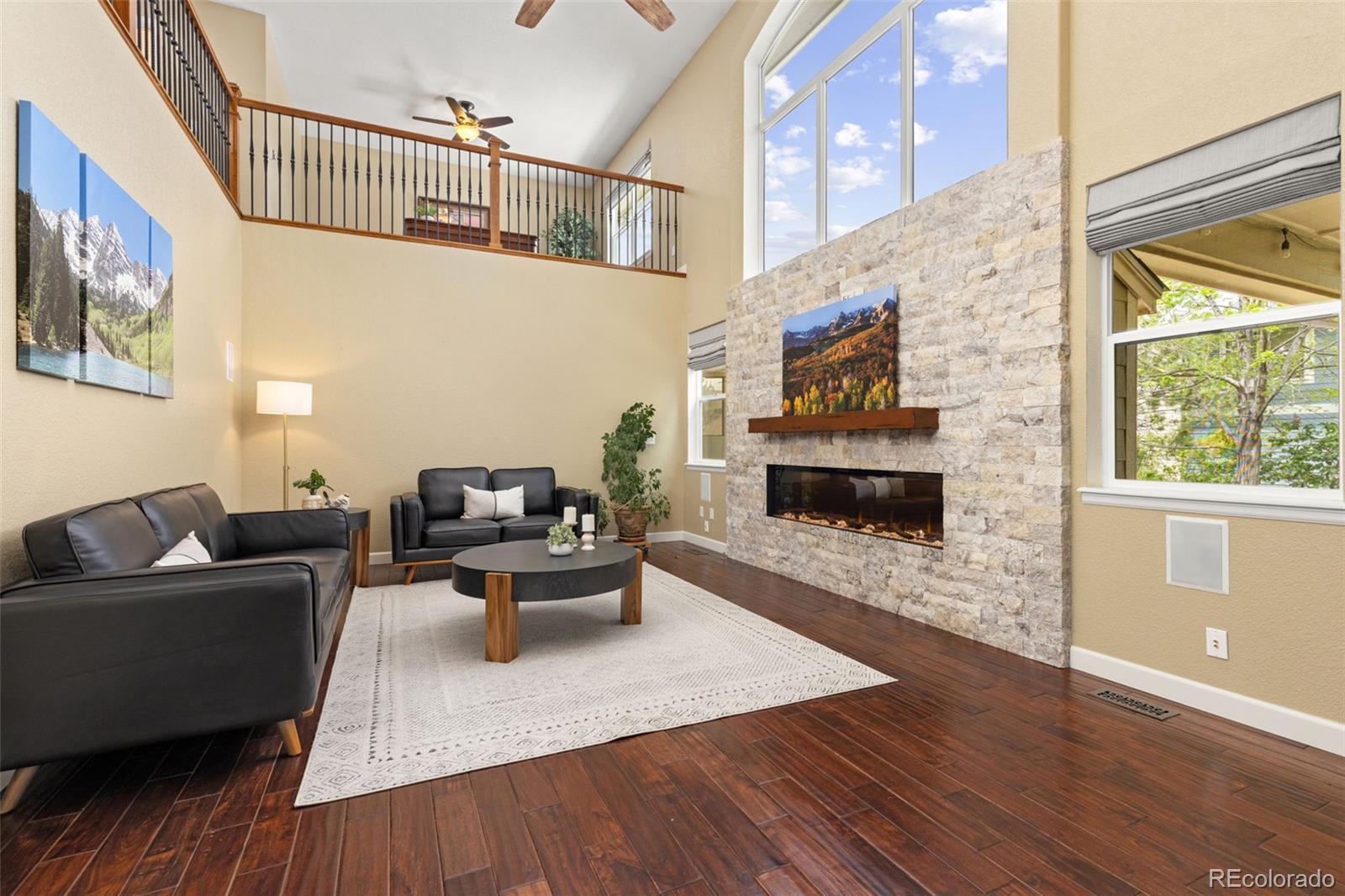 8475 Braun Loop Arvada CO 80005