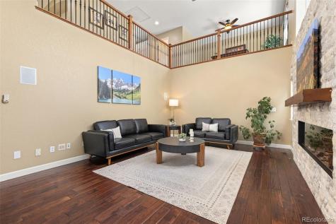 8475 Braun Loop Arvada CO 80005
