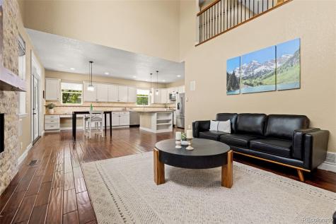 8475 Braun Loop Arvada CO 80005