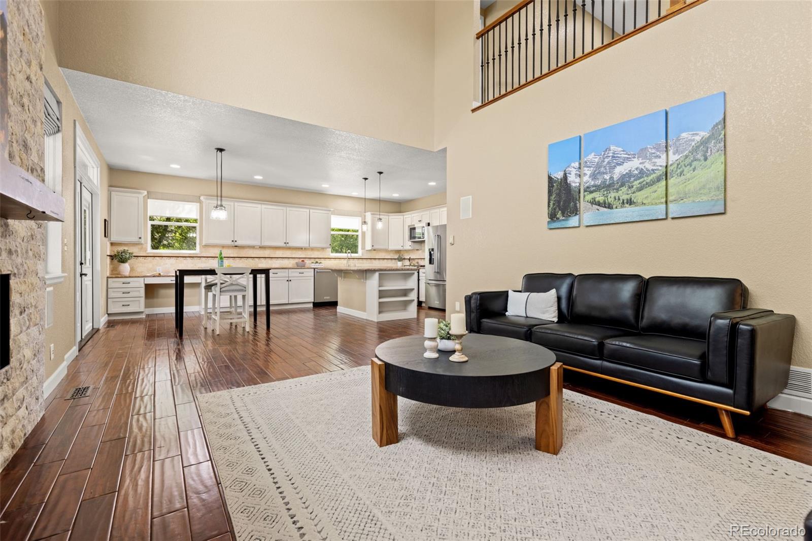 8475 Braun Loop Arvada CO 80005