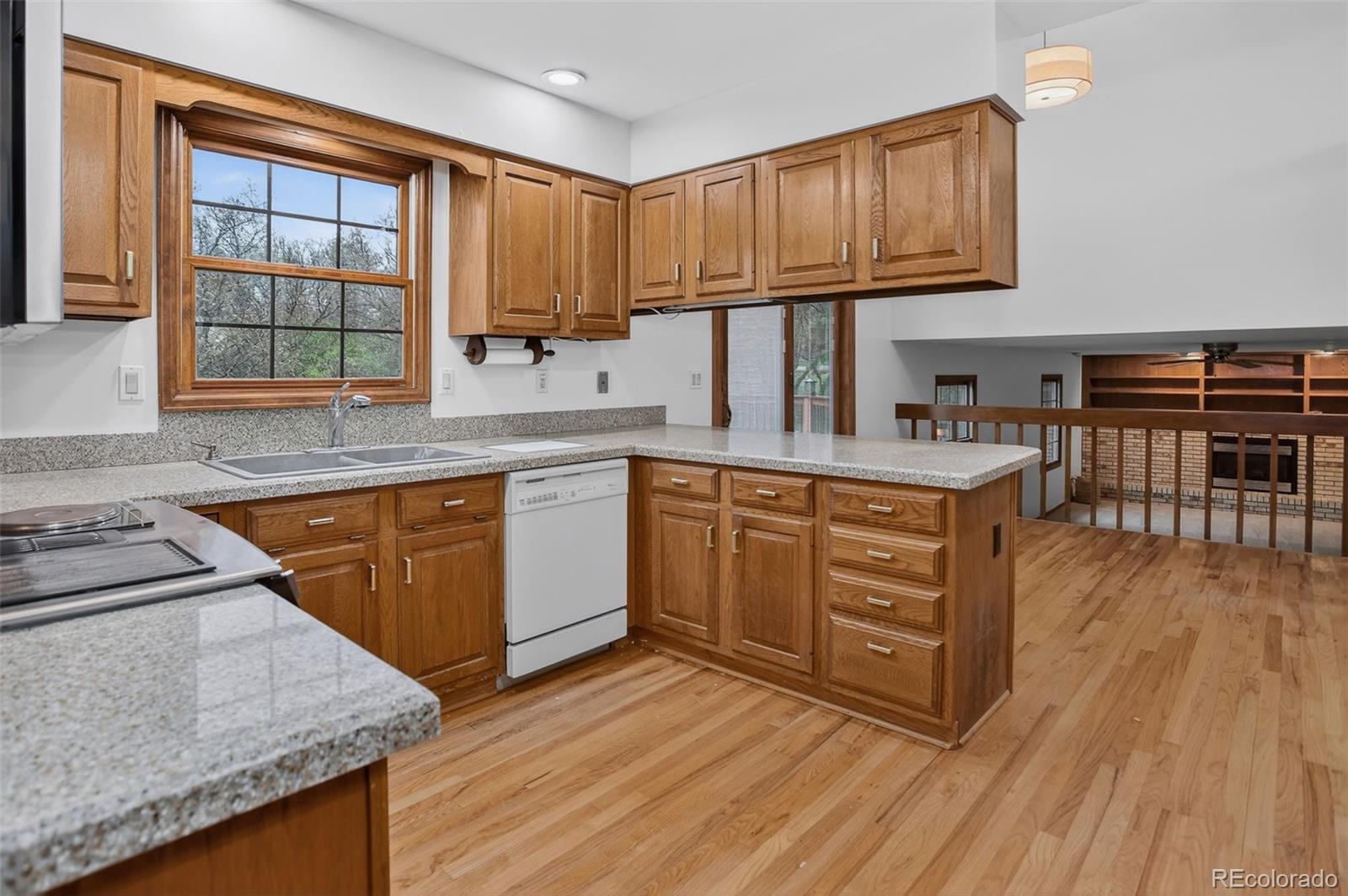 150 Palm Springs Drive Colorado Springs CO 80921