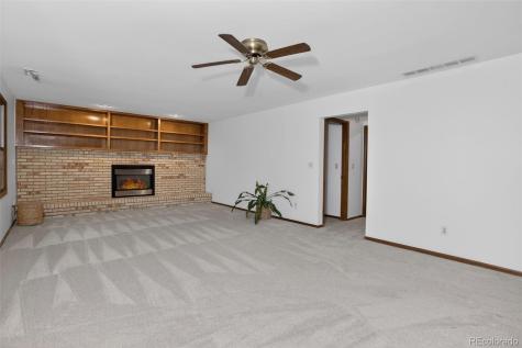 150 Palm Springs Drive Colorado Springs CO 80921