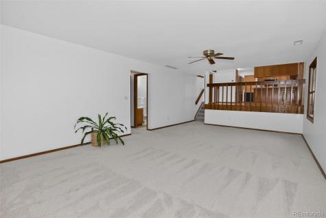 150 Palm Springs Drive Colorado Springs CO 80921