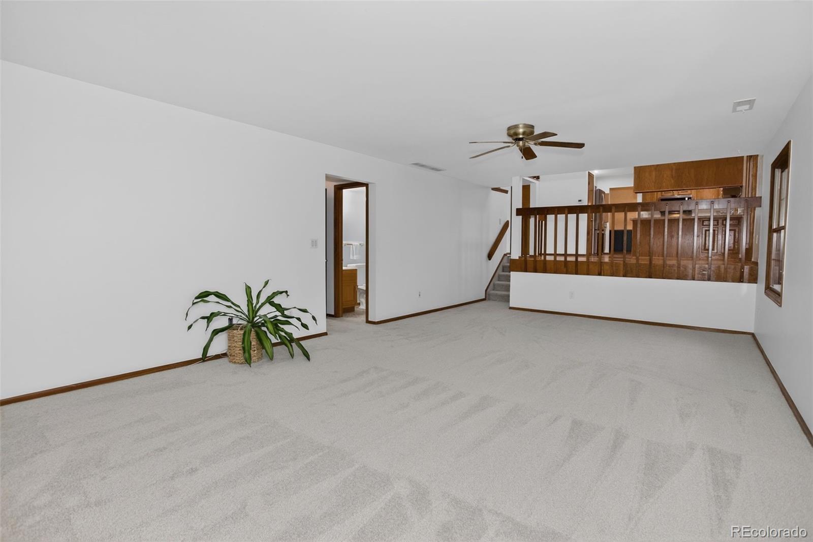 150 Palm Springs Drive Colorado Springs CO 80921