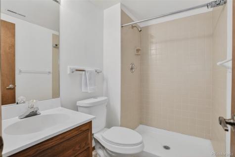 150 Palm Springs Drive Colorado Springs CO 80921