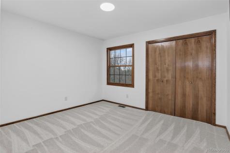 150 Palm Springs Drive Colorado Springs CO 80921